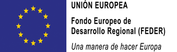 UE Feder logo