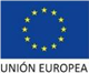 UE logo
